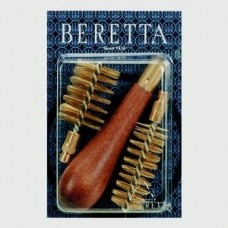 Beretta Choke Brushes